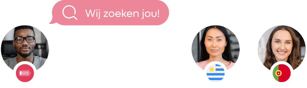 looking-for-you_dutch@2x